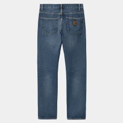 Denim|Hosen><noscript><img width=