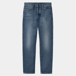 Denim|Hosen><noscript><img width=