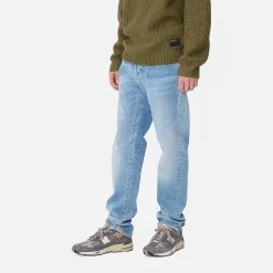 Denim|Hosen><noscript><img width=