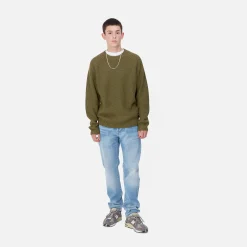 Denim|Hosen><noscript><img width=