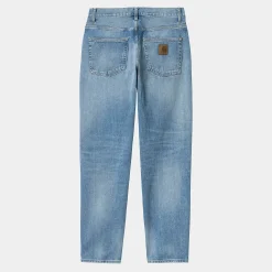 Denim|Hosen><noscript><img width=