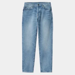 Denim|Hosen><noscript><img width=