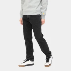 Denim|Hosen><noscript><img width=
