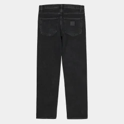 Denim|Hosen><noscript><img width=