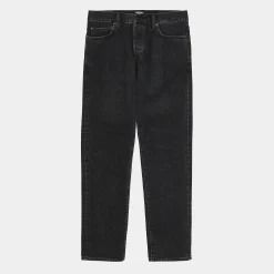 Denim|Hosen><noscript><img width=