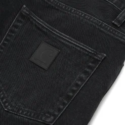 Denim|Hosen><noscript><img width=