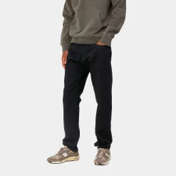 Denim|Hosen><noscript><img width=