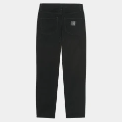 Denim|Hosen><noscript><img width=