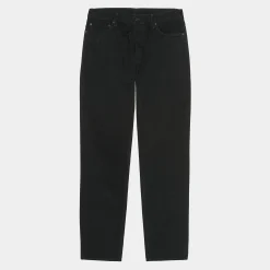 Denim|Hosen><noscript><img width=