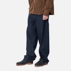 Denim|Hosen><noscript><img width=