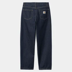 Denim|Hosen><noscript><img width=