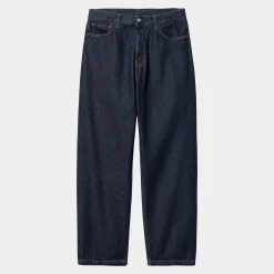 Denim|Hosen><noscript><img width=