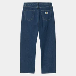 Denim|Hosen><noscript><img width=