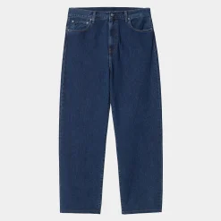 Denim|Hosen><noscript><img width=
