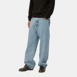 Denim|Hosen><noscript><img width=