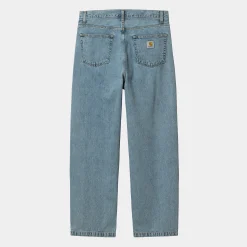 Denim|Hosen><noscript><img width=