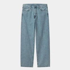 Denim|Hosen><noscript><img width=