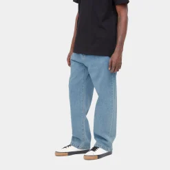 Denim|Hosen><noscript><img width=