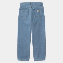 Denim|Hosen><noscript><img width=