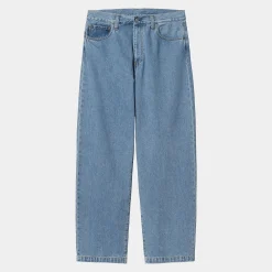 Denim|Hosen><noscript><img width=