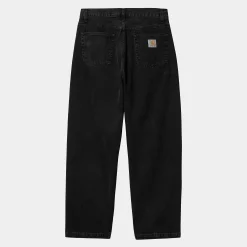 Denim|Hosen><noscript><img width=