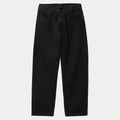 Denim|Hosen><noscript><img width=