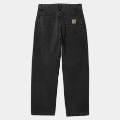 Denim|Hosen><noscript><img width=