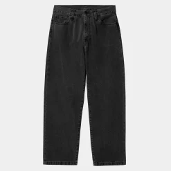 Denim|Hosen><noscript><img width=