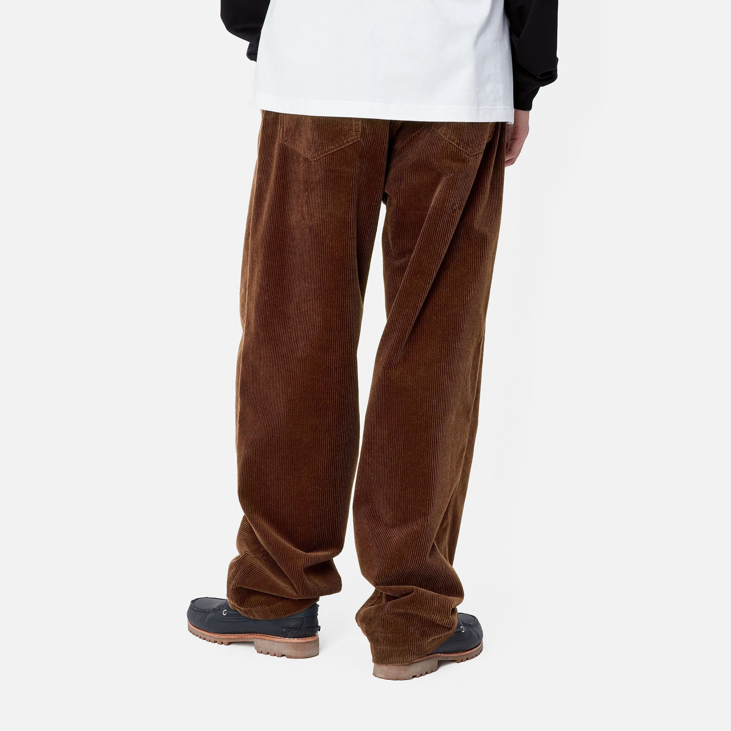Hosen>Carhartt WIP Landon Pant Offroad