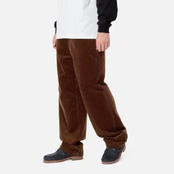 Hosen><noscript><img width=
