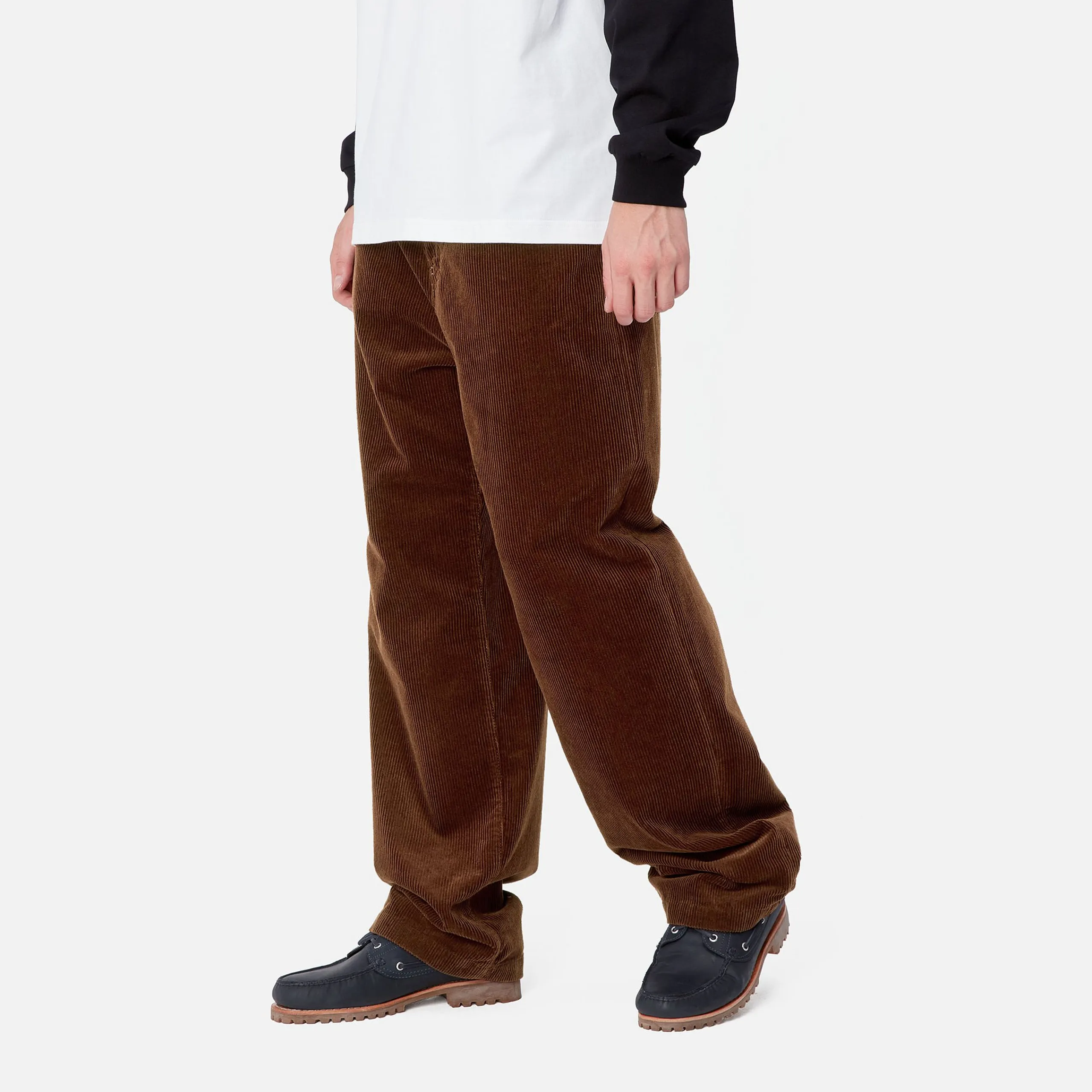 Hosen>Carhartt WIP Landon Pant Offroad