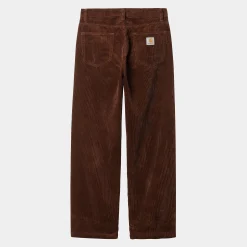 Hosen><noscript><img width=