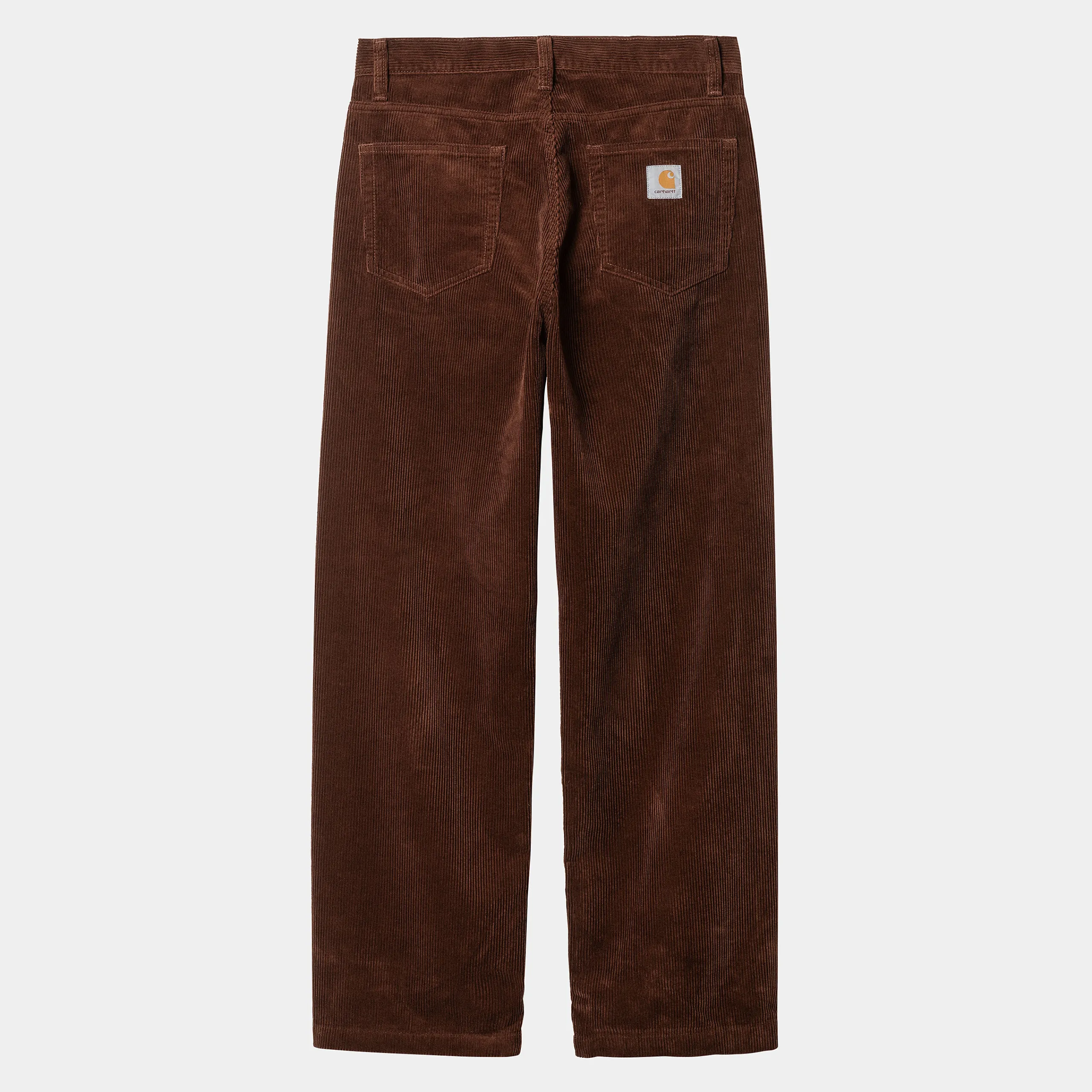 Hosen>Carhartt WIP Landon Pant Offroad