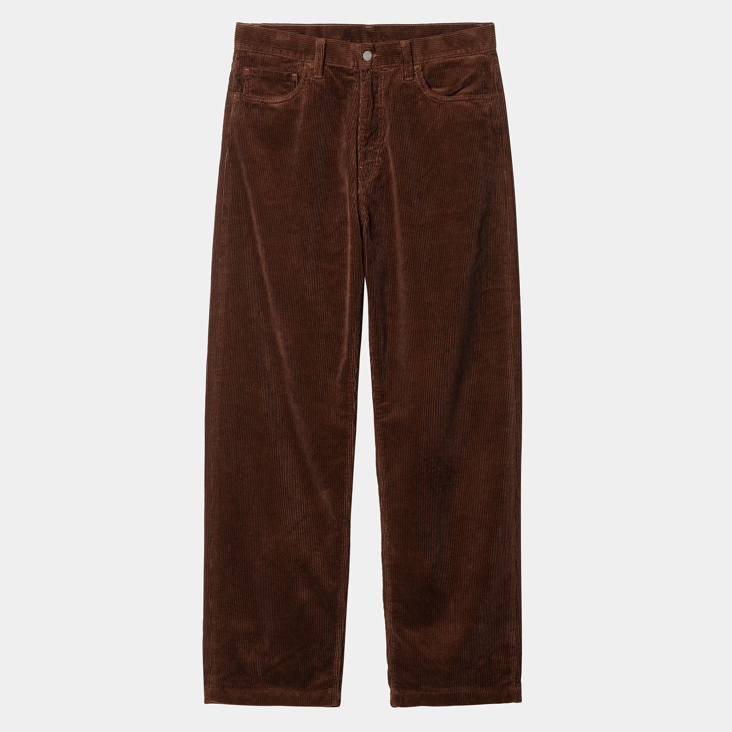 Hosen>Carhartt WIP Landon Pant Offroad