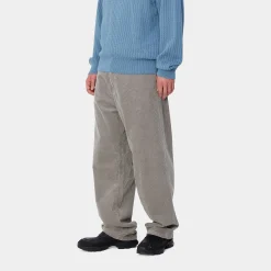 Hosen><noscript><img width=