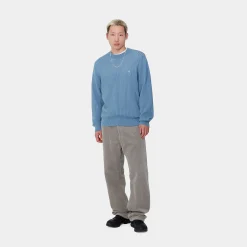 Hosen><noscript><img width=