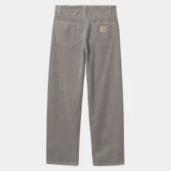 Hosen><noscript><img width=