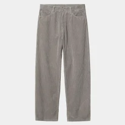 Hosen><noscript><img width=