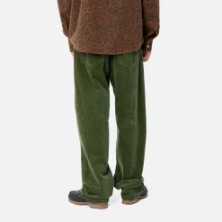 Hosen>Carhartt WIP Landon Pant Tarragon