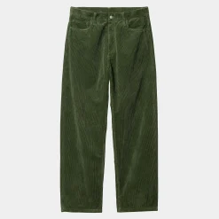 Hosen><noscript><img width=