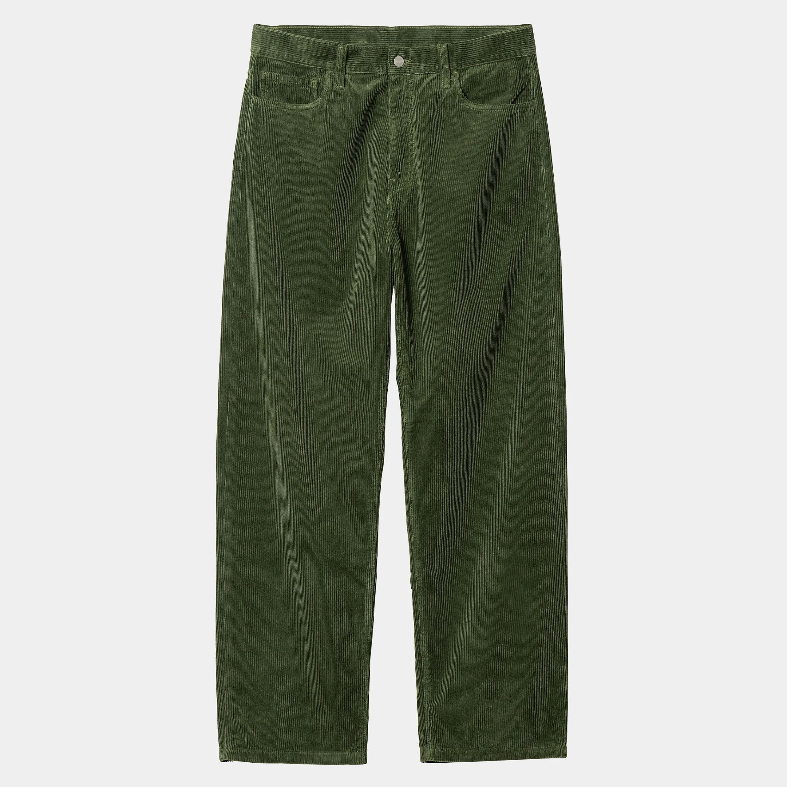 Hosen>Carhartt WIP Landon Pant Tarragon
