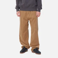 Hosen>Carhartt WIP Landon Pant Peanut