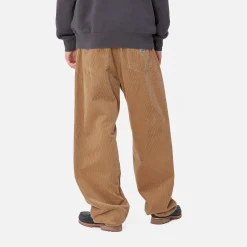 Hosen>Carhartt WIP Landon Pant Peanut