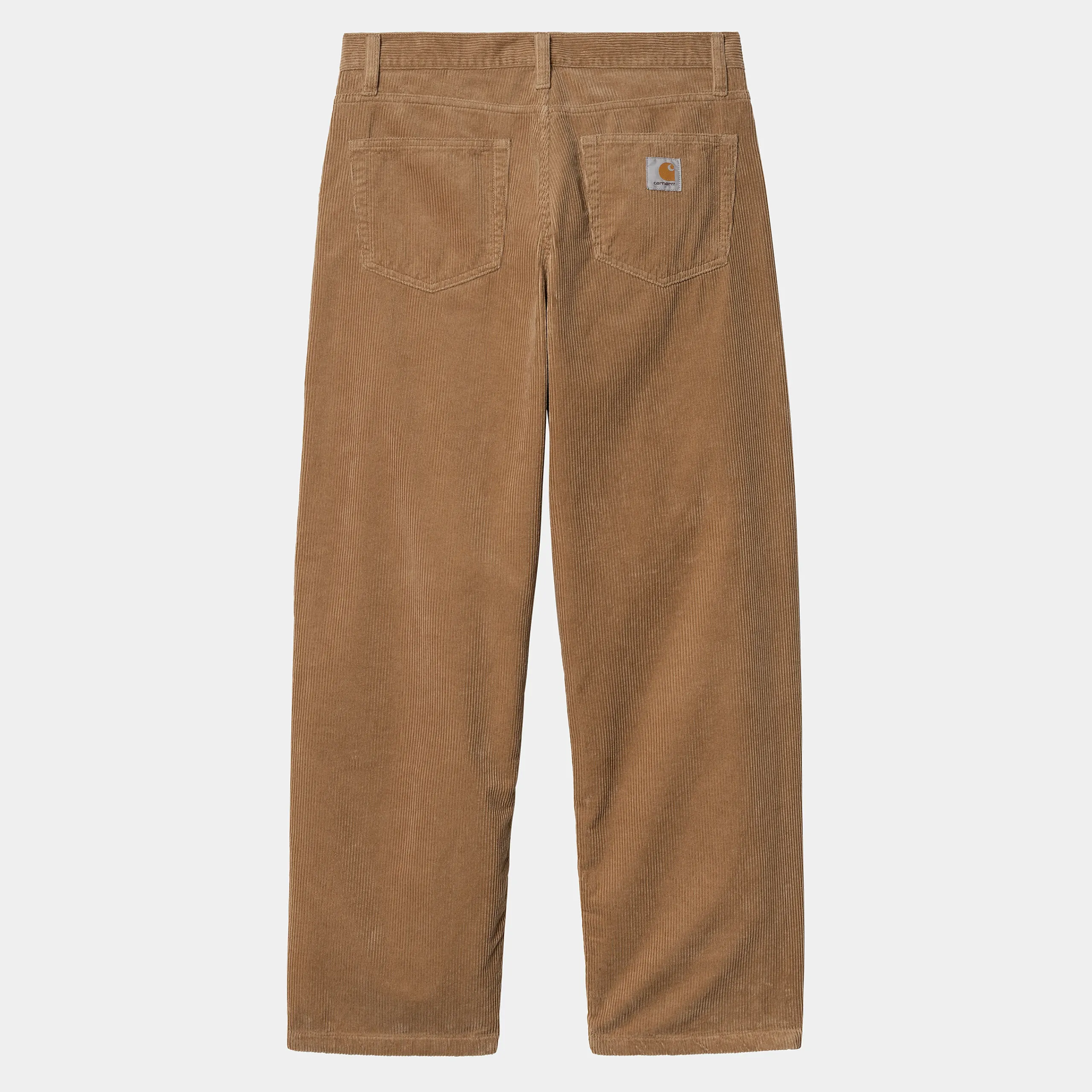 Hosen>Carhartt WIP Landon Pant Peanut