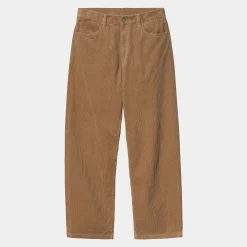 Hosen><noscript><img width=