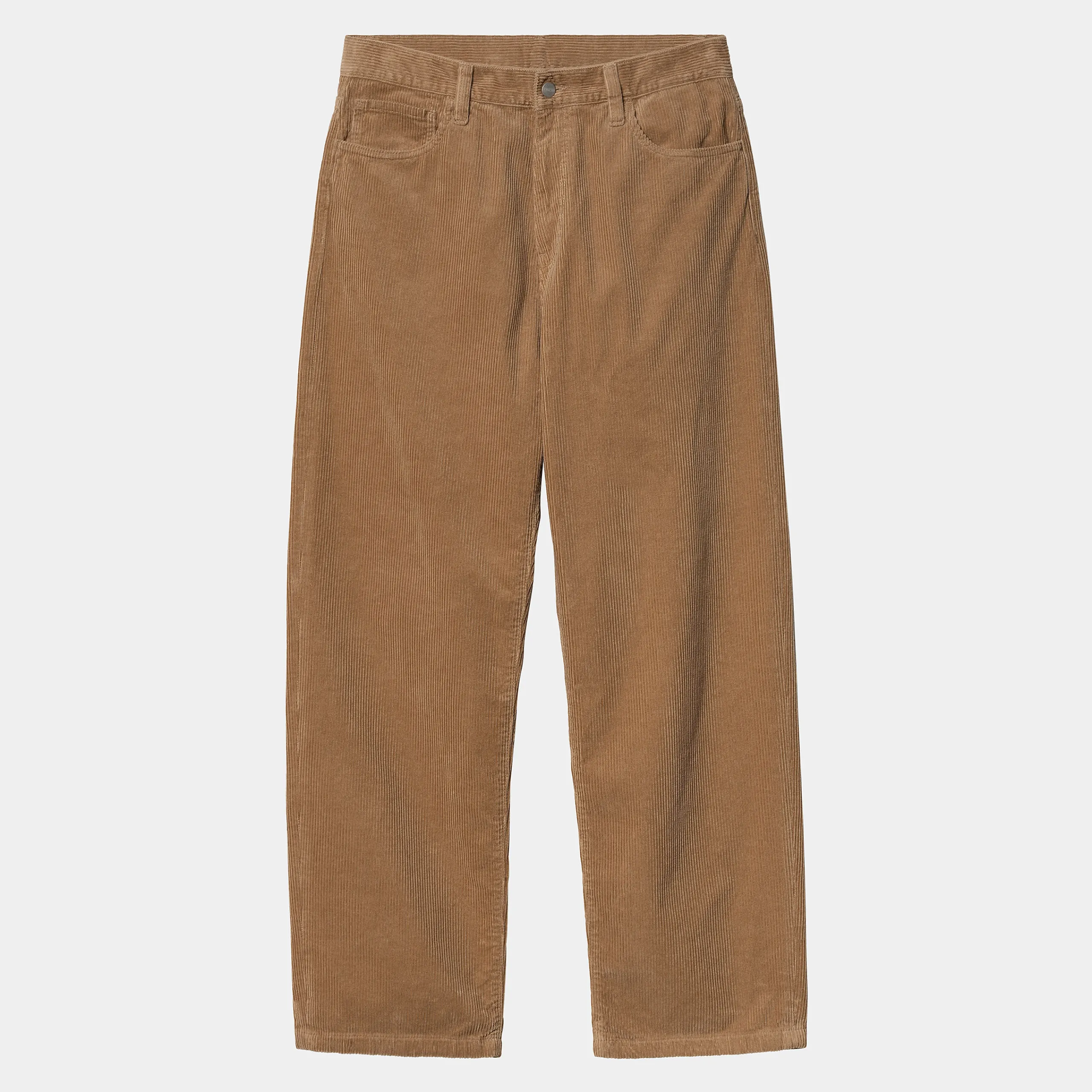 Hosen>Carhartt WIP Landon Pant Peanut