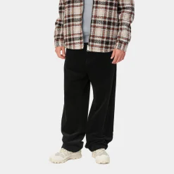 Hosen>Carhartt WIP Landon Pant Black