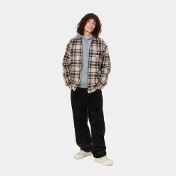 Hosen><noscript><img width=