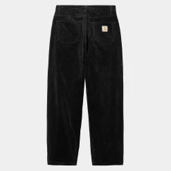 Hosen><noscript><img width=