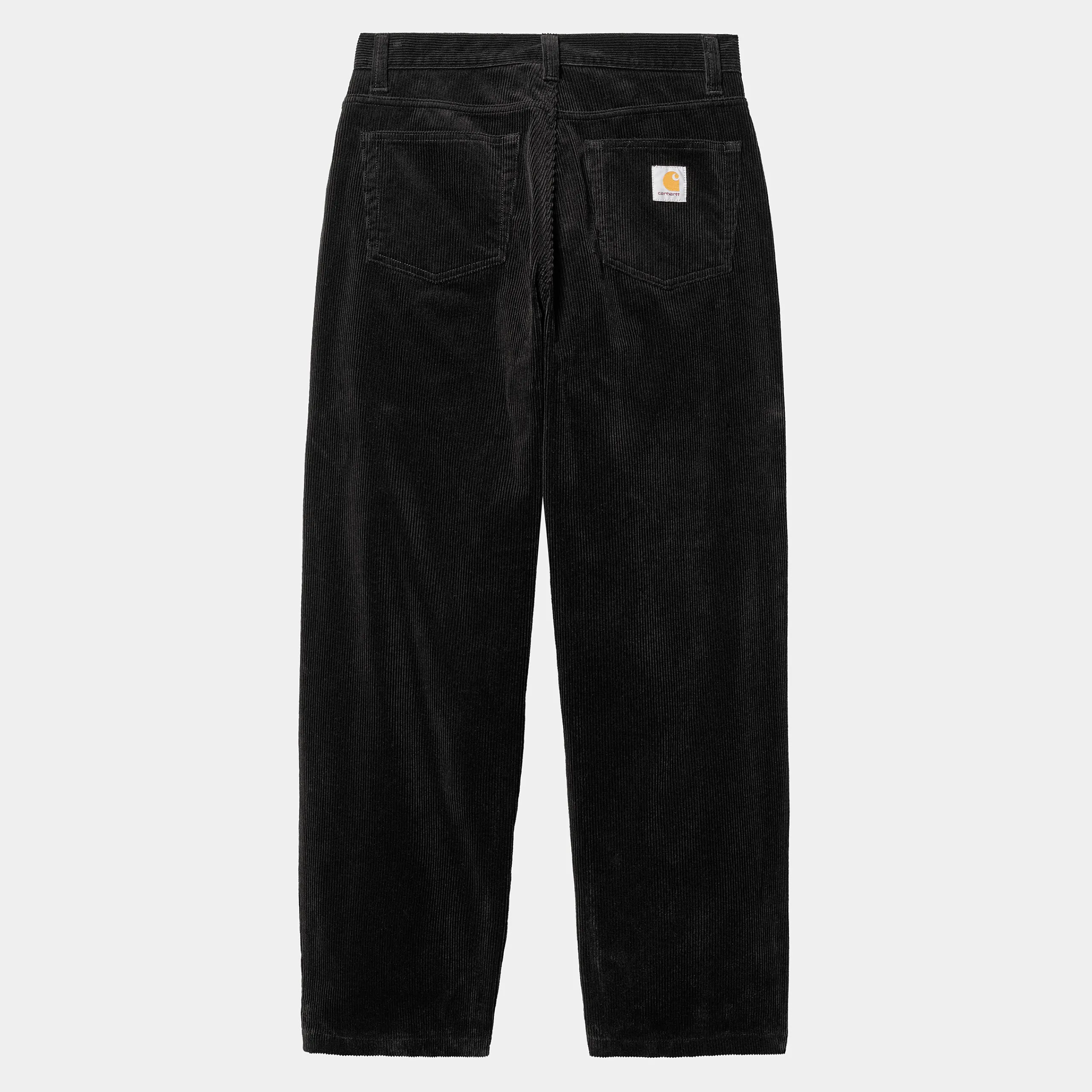 Hosen>Carhartt WIP Landon Pant Black